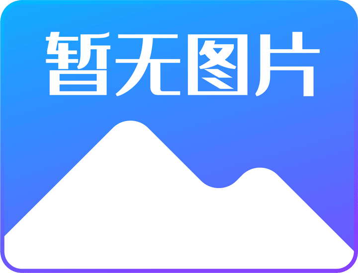 技术服务，引领时代发展的新引擎